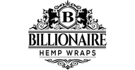 Billionaire Hemp Wraps